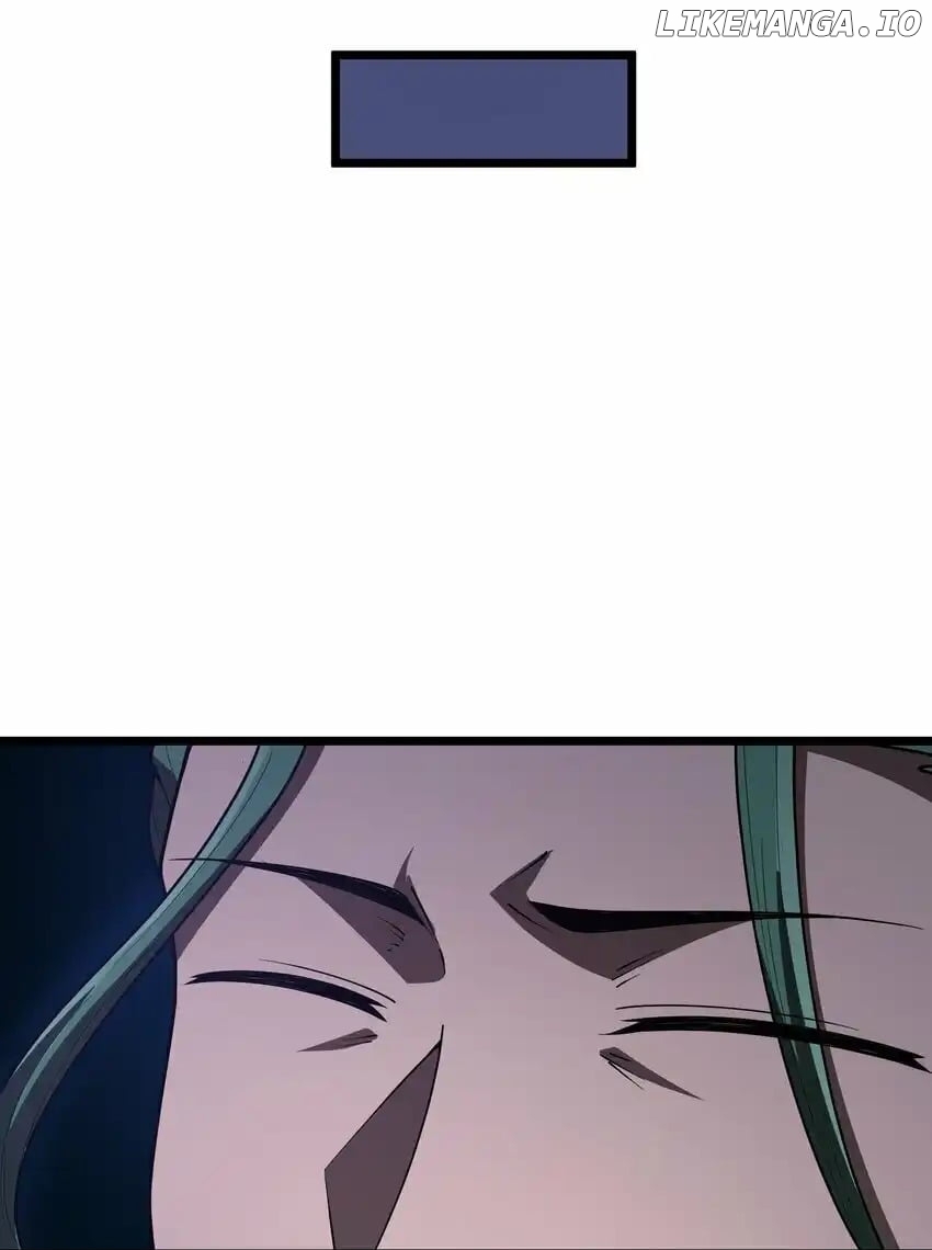 This Hero is a Money Supremacist Chapter 31 - page 7